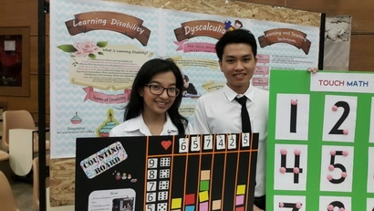 1448613869123_resize