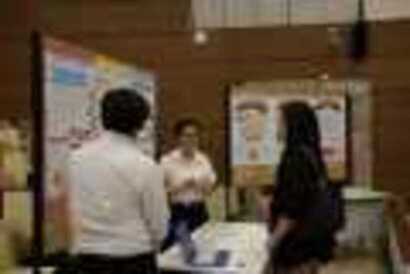 1448612568069_resize