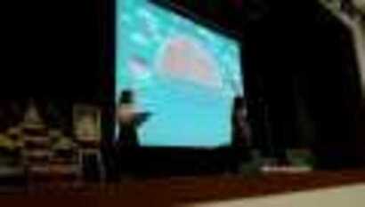 1448613861173_resize