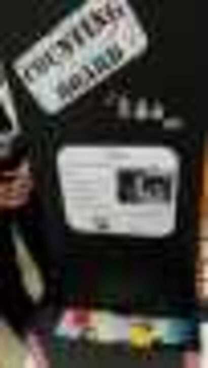 1448613864011_resize