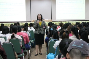 IMG_7188_resize