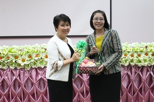 IMG_7203_resize