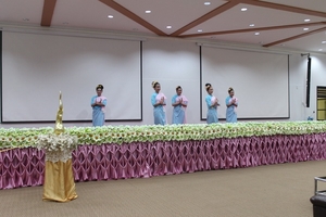 IMG_7206_resize