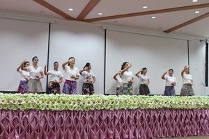 IMG_7228_resize