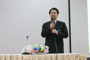 IMG_7268_resize