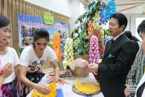 IMG_7353_resize