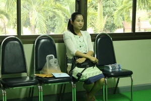 IMG_0259_resize