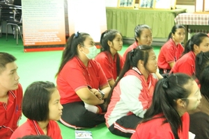 IMG_0261_resize