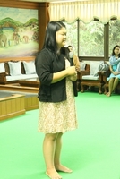 IMG_0265_resize