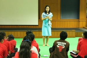 IMG_0280_resize