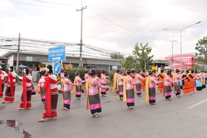IMG_0387_resize