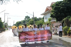 IMG_7054_resize