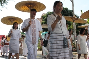 IMG_7060_resize