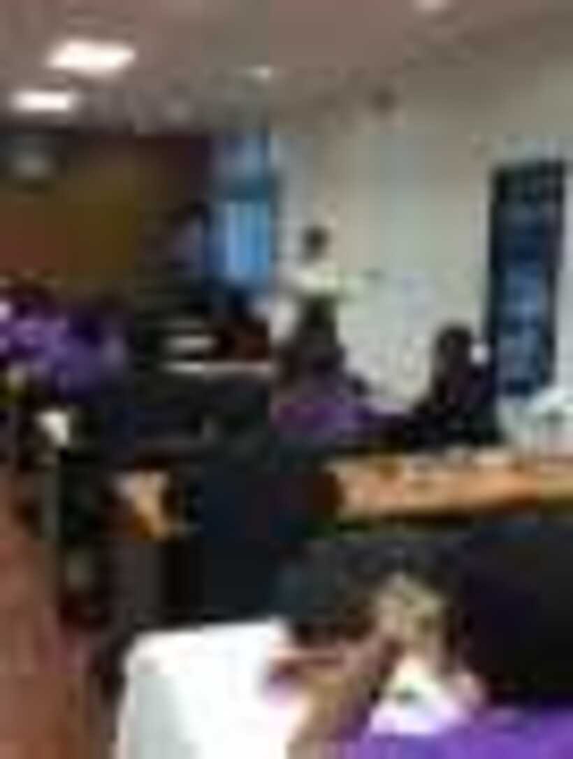 S__3334150