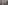 10_resize