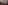 11_resize