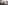 12_resize