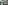 13_resize