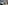 14_resize