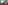 16_resize