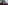17_resize