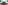 18_resize