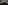 19_resize