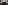 20_resize