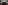 21_resize