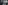 23_resize