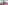 5_resize