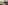 6_resize