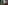 7_resize