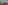 8_resize