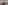 9_resize