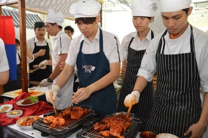 K-food (5)_resize