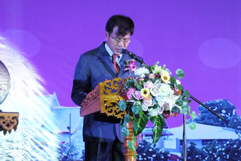 DSCF2004
