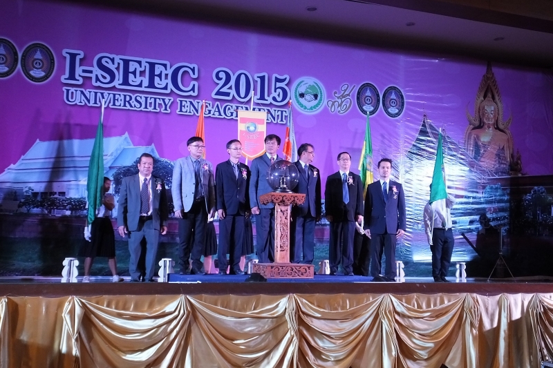 DSCF2016