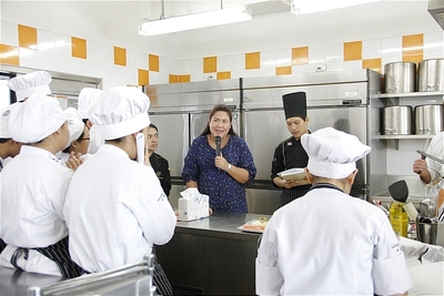 _DU_9817