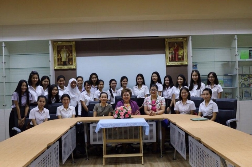 sdu (2)