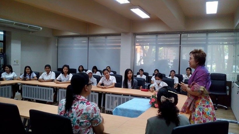 sdu (3)