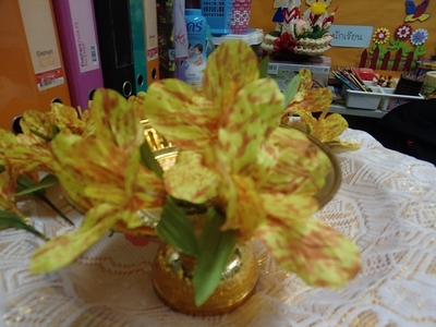 PC040021_resize