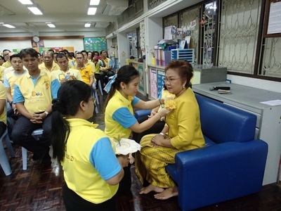 PC040064_resize