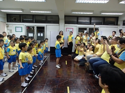 PC040076_resize