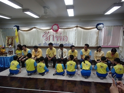 PC040174_resize
