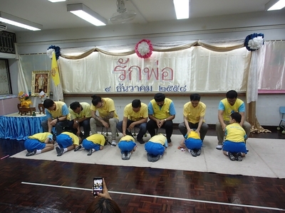 PC040205_resize