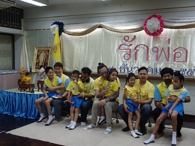 PC040220_resize