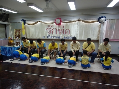 PC040238_resize