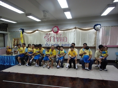 PC040248_resize