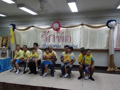 PC040308_resize